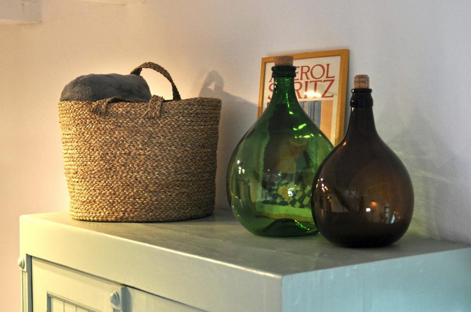Apartment Delight City Apartment in Rovinj