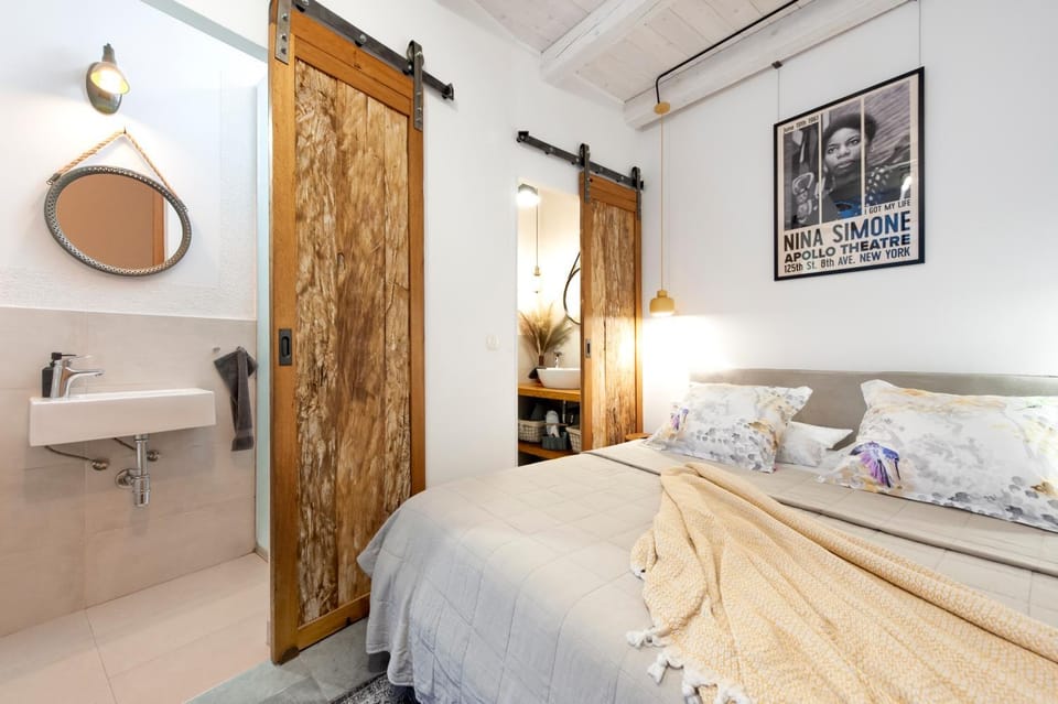 Apartment Delight City Apartment in Rovinj