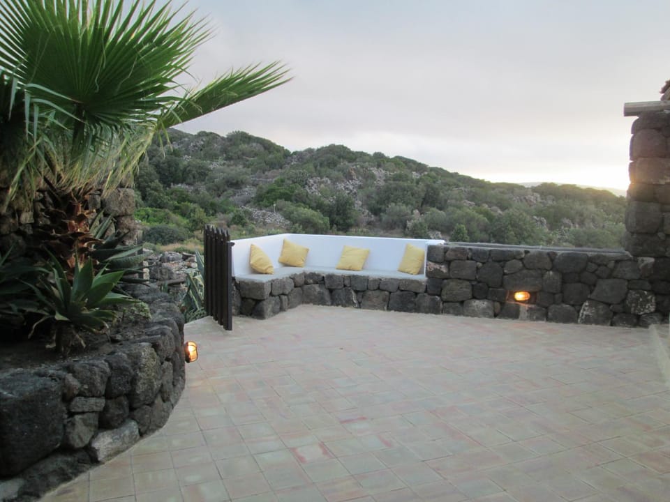 Solarium
