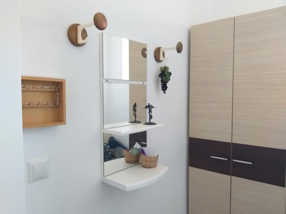 Otelló Nyaraló House in Hungary