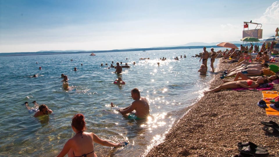 People, View (from property/room), Other, Beach, children