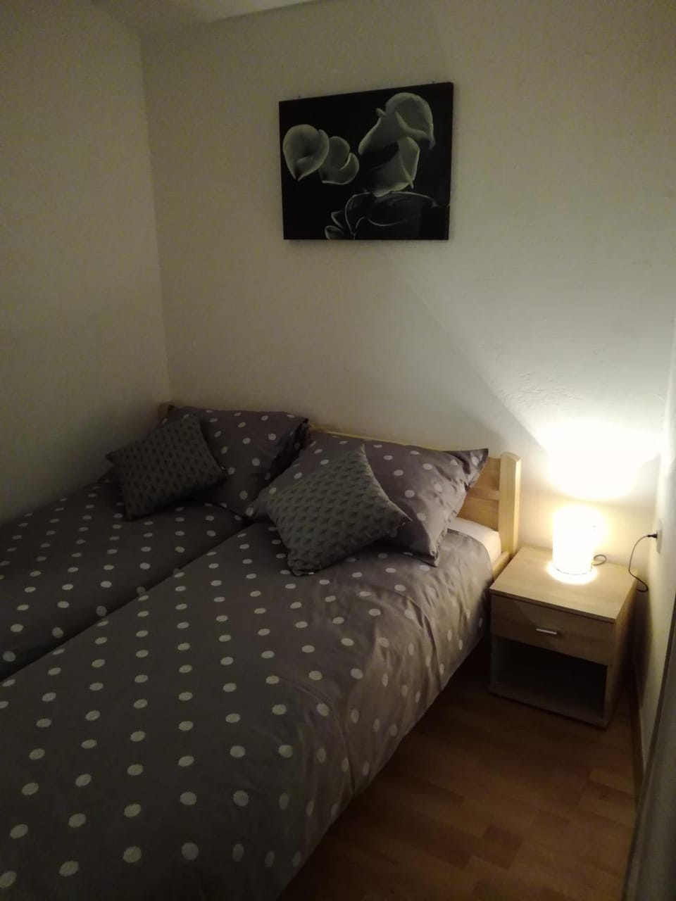 Guest House Kvartin Bed and Breakfast in Istria County