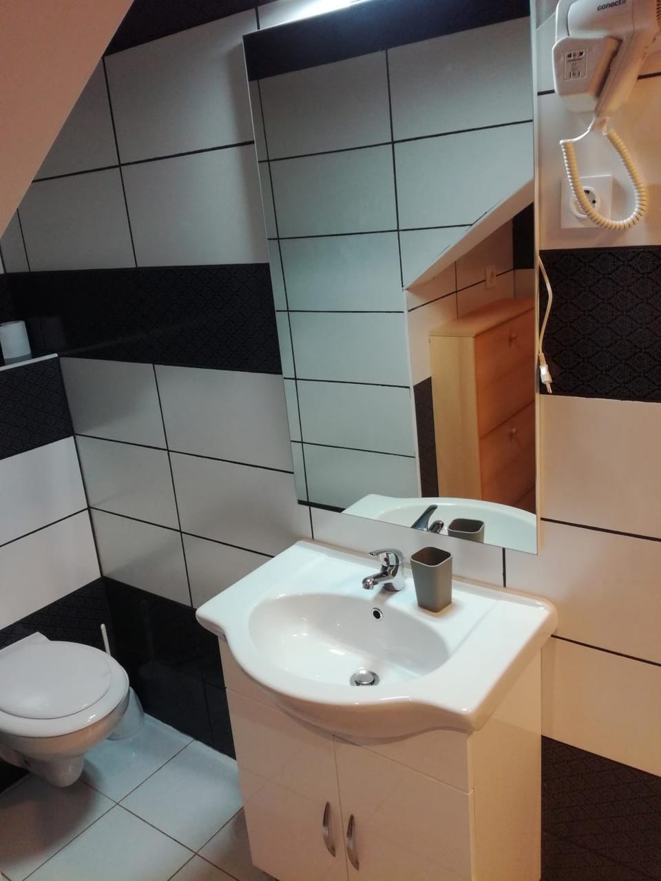 Guest House Kvartin Bed and Breakfast in Istria County
