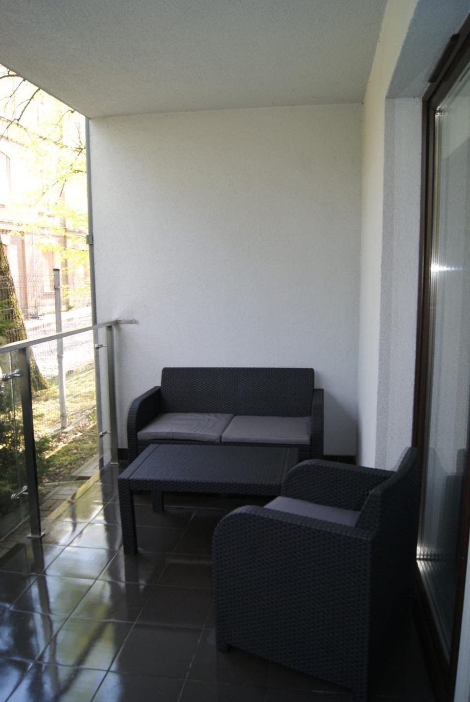 Apartament pod zamkiem Apartment in Poland