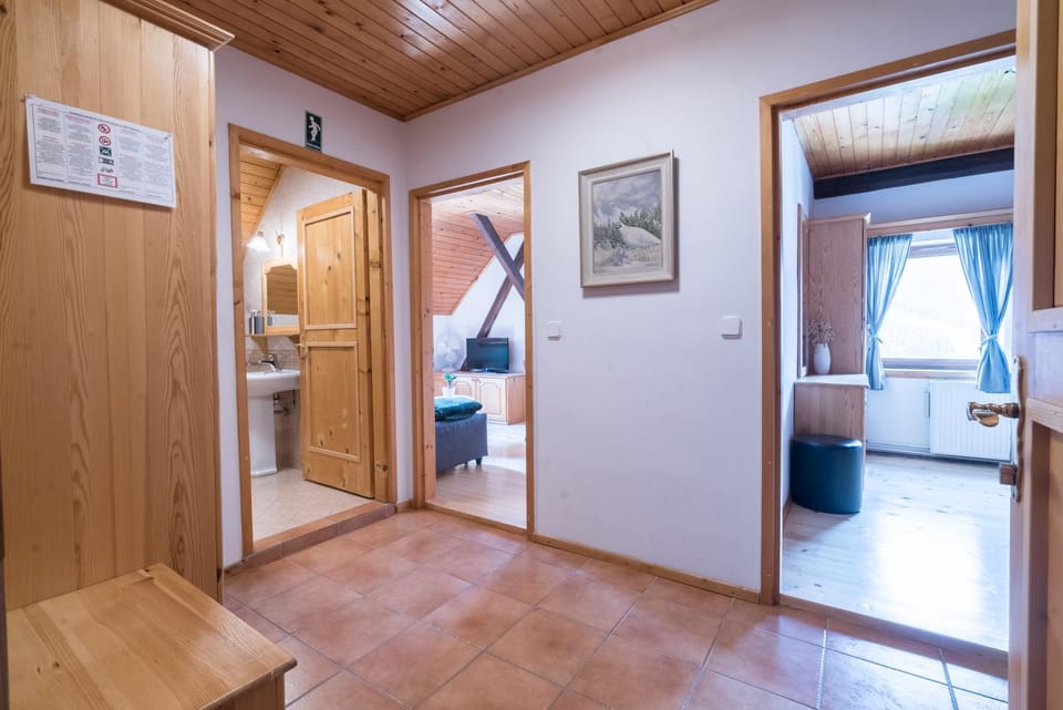 Mountain View Apartments - Pr` Potovcn`k Apartment in Carinthia, Austria