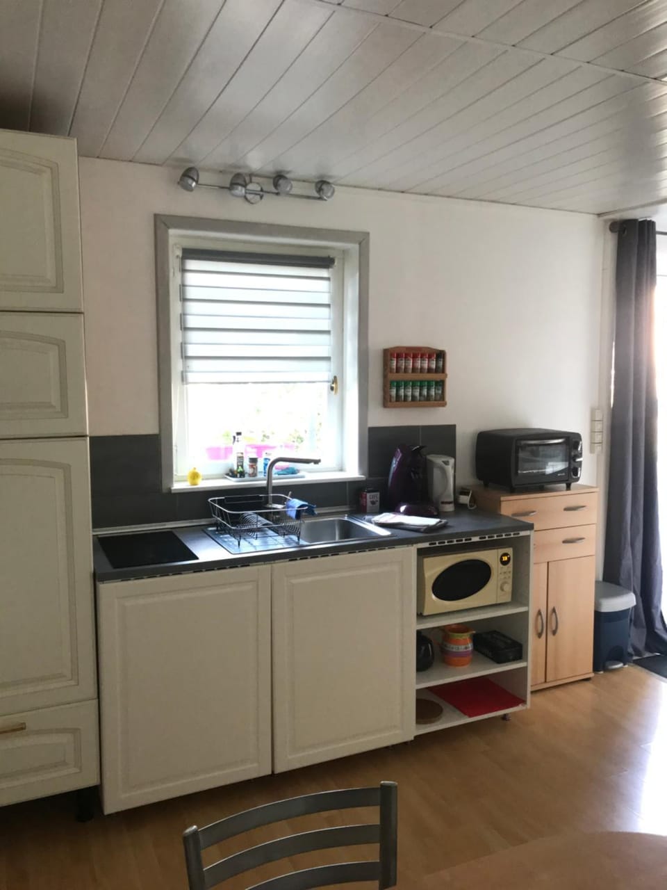 Le Havre de Samara House in Hauts-de-France