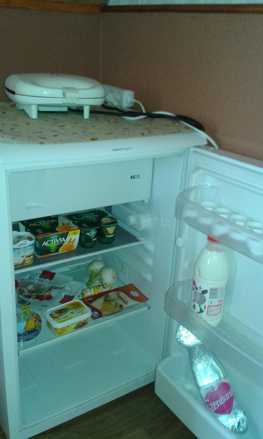 Food close-up, Other, Non alcoholic drinks