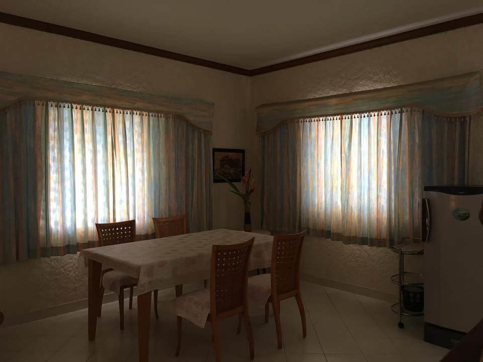 Peaceful homestay House in Rawai