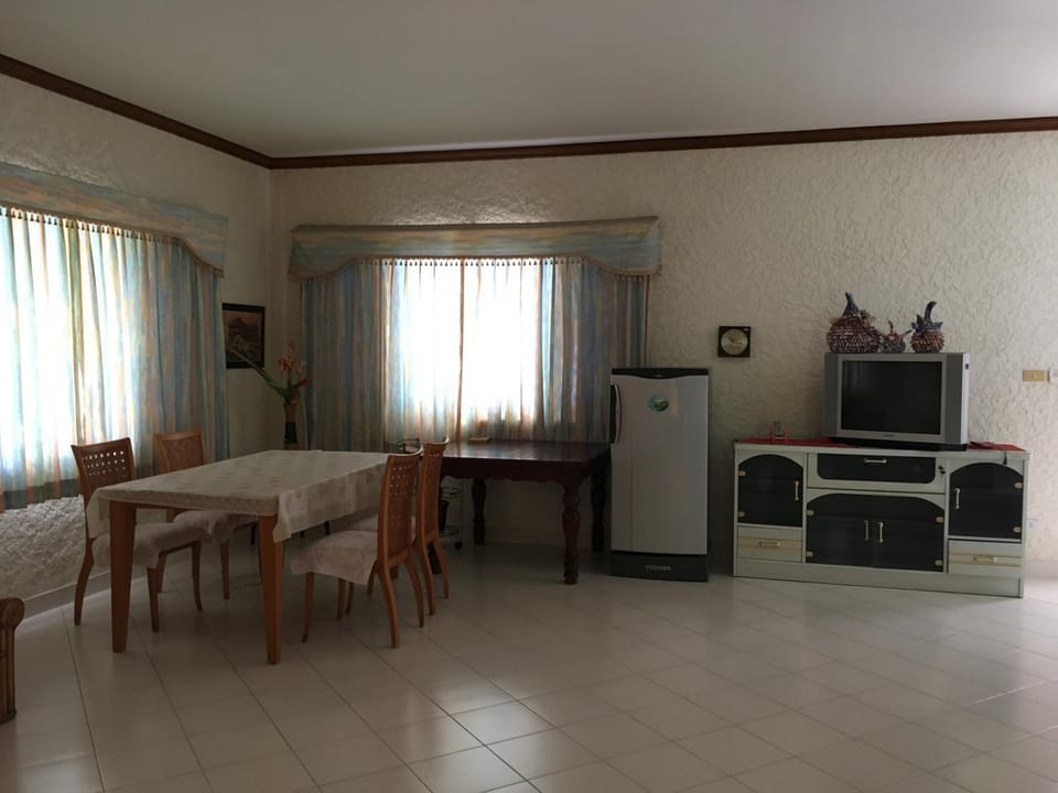 Peaceful homestay House in Rawai