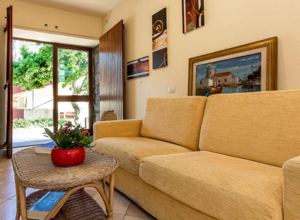 Communal lounge/ TV room, Other