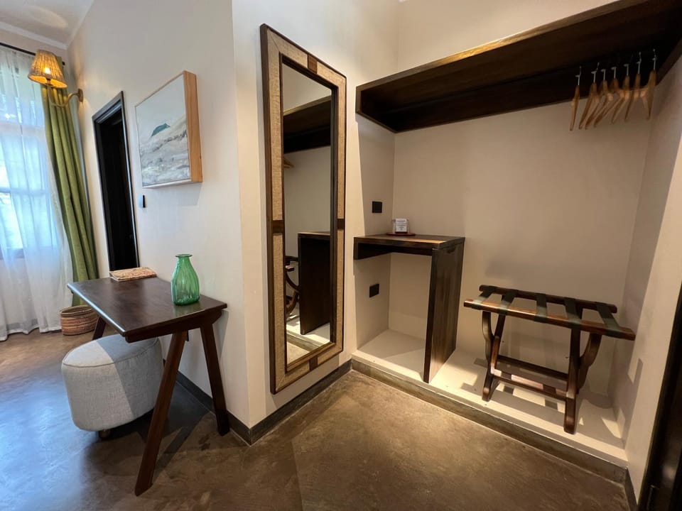 Bedroom, furniture, wardrobe