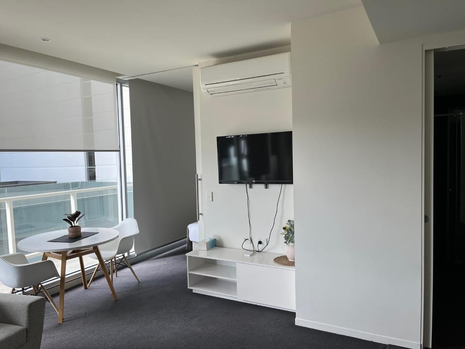 Tasha's Apartments on Warwick Apartment hotel in Adelaide