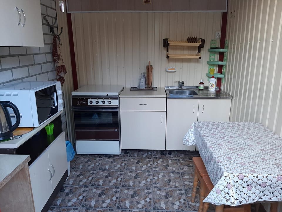 Mini Hotel Уютный дворик Inn in Odessa