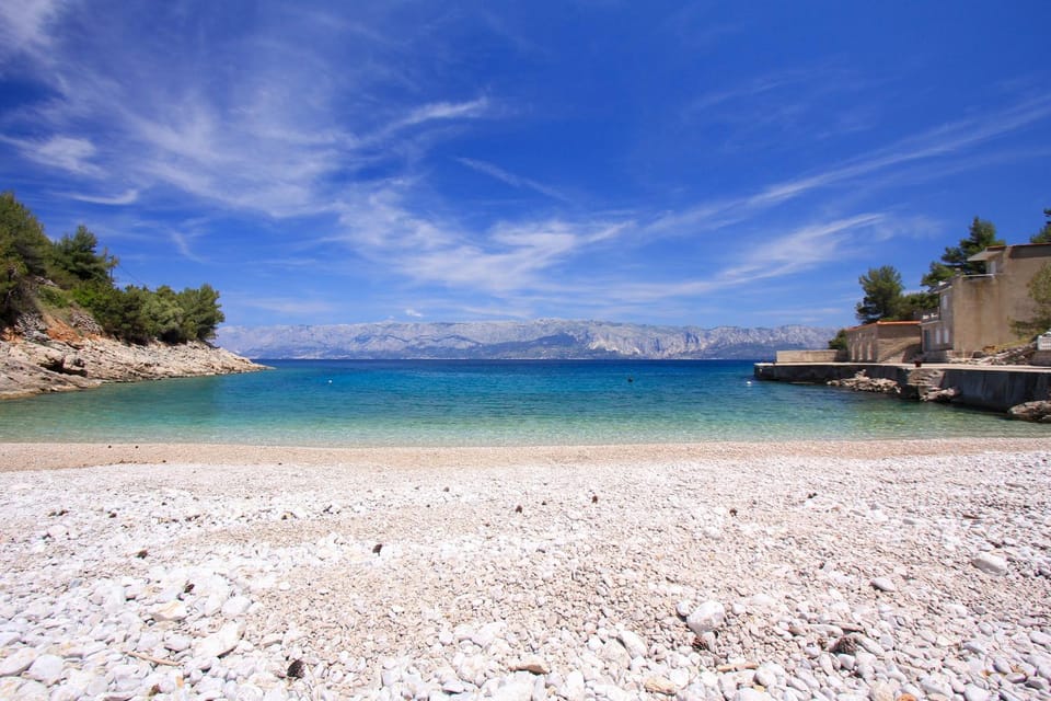 Neighbourhood, Natural landscape, Beach, Beach