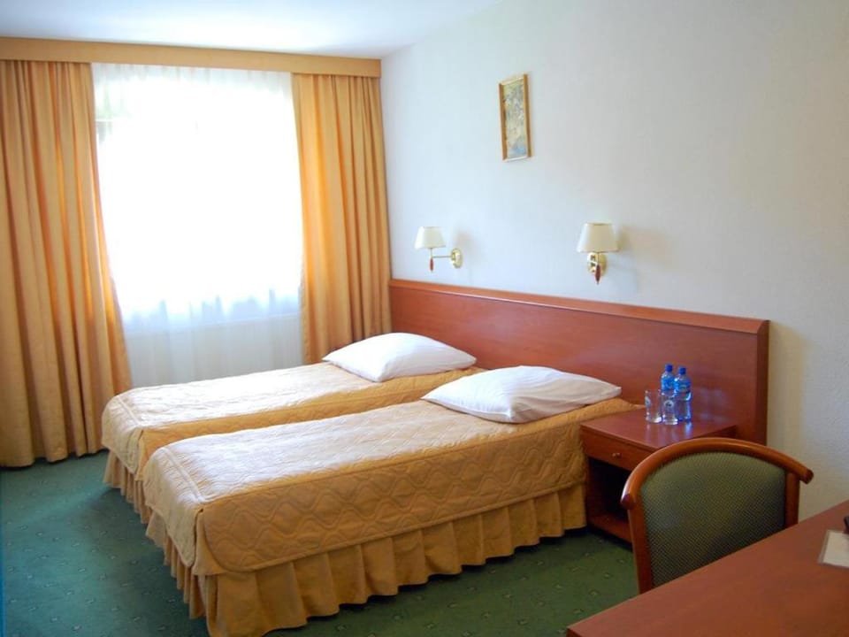 Hotel Zajazd Piastowski Hotel in Masovian Voivodeship