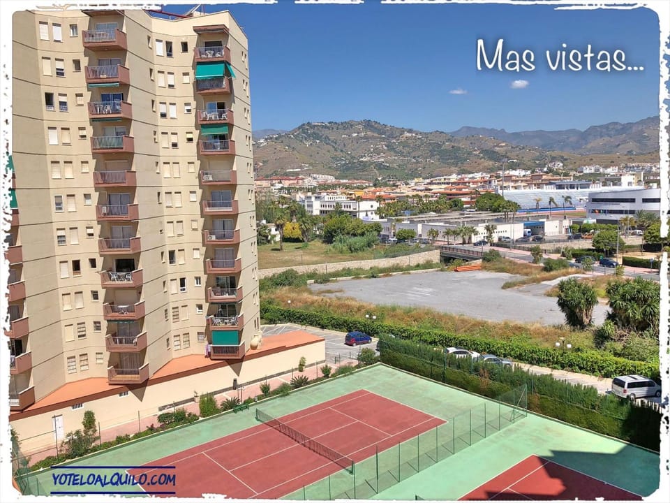 Property building, Neighbourhood, Natural landscape, Mountain view, Area and facilities, Area and facilities