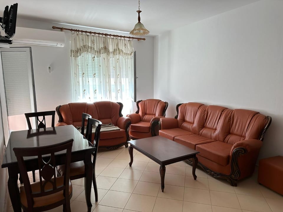 Renting House Vlore Apartment in Vlorë