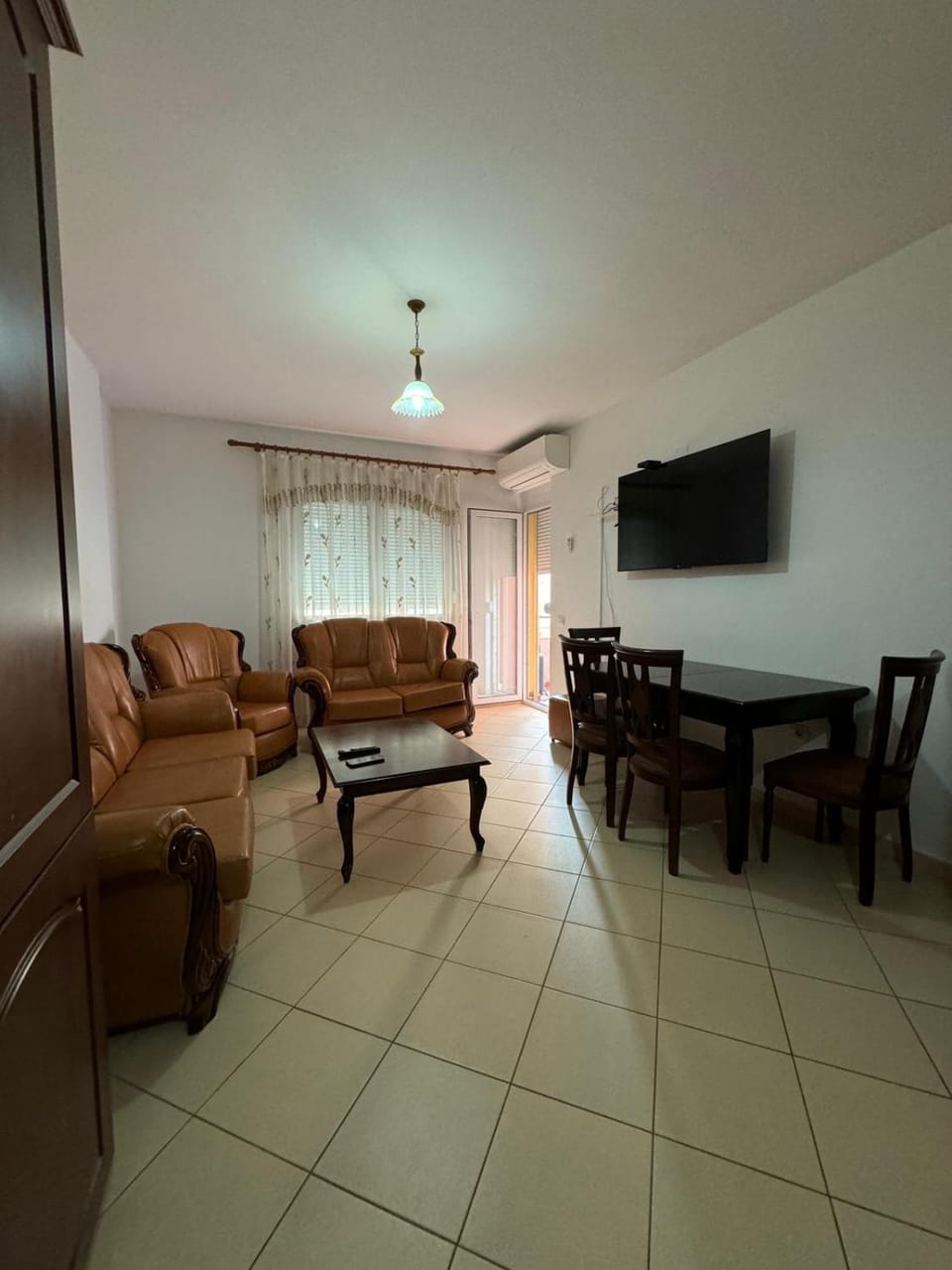 Renting House Vlore Apartment in Vlorë