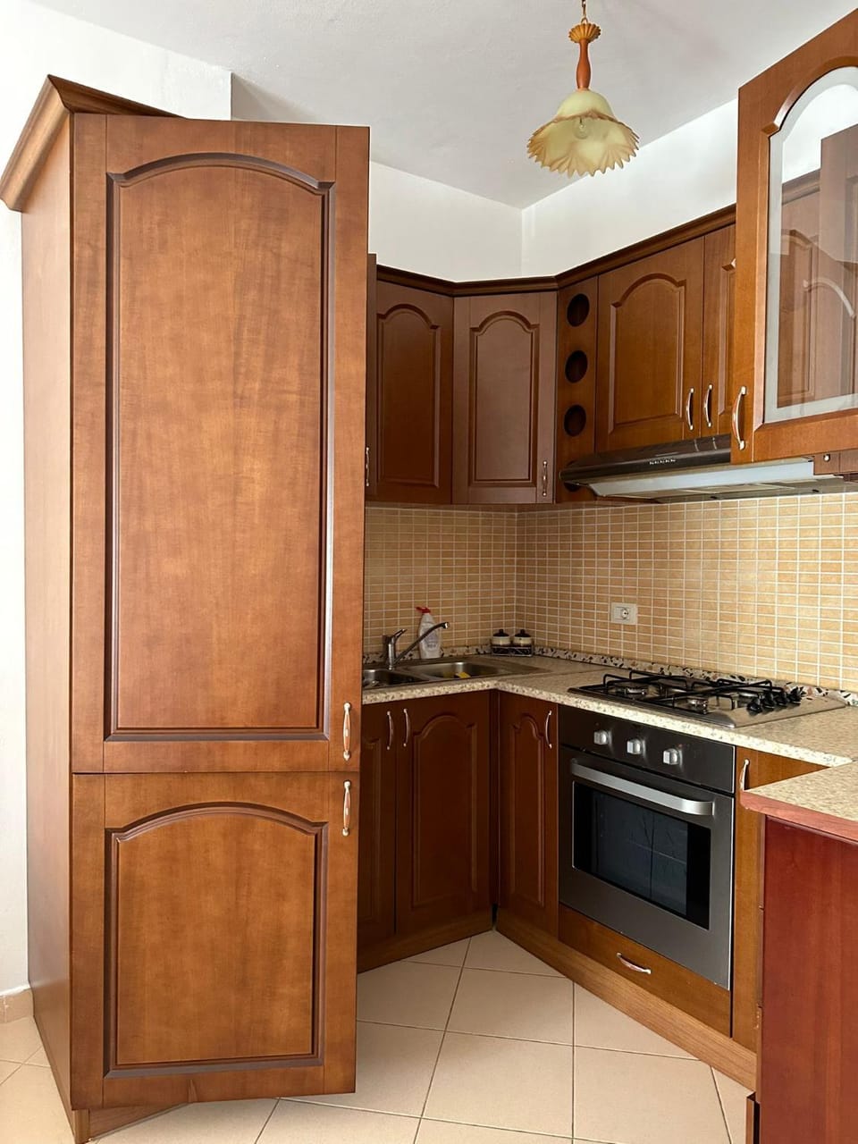 Renting House Vlore Apartment in Vlorë