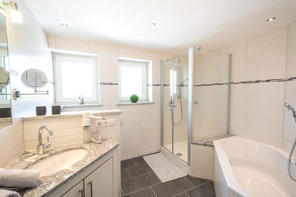 Shower, Toilet, Nearby landmark, Staff, Staff, Staff, Restaurant/places to eat, Off site, People, People, Natural landscape, Activities, Activities, Winter, BBQ facilities, Billiard, Bowling, Casino, Children play ground, Darts, Fishing, Garden, Garden, Golfcourse, Horse-riding, Karaoke, Minigolf, Ski School, Ski School, Skiing, Skiing, Snorkeling, Squash, Bathroom, TV and multimedia, View (from property/room), View (from property/room), Balcony/Terrace, Balcony/Terrace, Kitchen or kitchenette, Spa and wellness centre/facilities, Spa and wellness centre/facilities, Spa and wellness centre/facilities, Fitness centre/facilities, Photo of the whole room, Business facilities, Banquet/Function facilities, Decorative detail, Decorative detail, Beach, Beach, Aqua park, Tennis court, Windsurfing, Canoeing, Hiking, Hiking, Cycling, Cycling, Diving, Evening entertainment, Evening entertainment, Autumn, On site, Guests, Garden view, Garden view, Landmark view, Landmark view, Mountain view, Mountain view, Area and facilities, Area and facilities, Area and facilities, Supermarket/grocery shop, Shopping Area, Sports, Sports, Entertainment, Drinks, Location, children, children, children, young children, young children, older children, group of guests, group of guests, Open Air Bath, Public Bath, Family, Family, Facility for disabled guests, Bath, Parking, bidet, concierge, fireplace, furniture, furniture, hair dresser, heating, heating, internet, internet, internet, locker, locker, pet friendly, room service, safe, shuttle, shuttle, storage, stove, sunbed, sunbed, toaster, towels, towels, VIP, VIP, VIP, wedding, wedding, wedding, laundry, washing machine, kitchen, acessibility