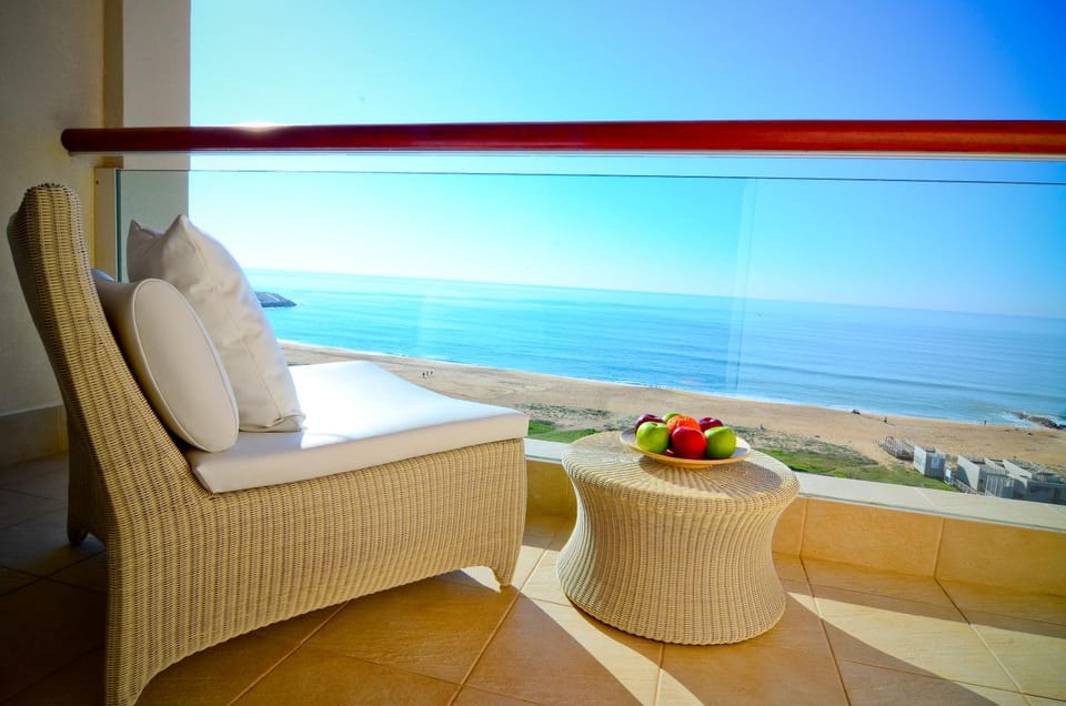 View (from property/room), View (from property/room), Balcony/Terrace, Balcony/Terrace