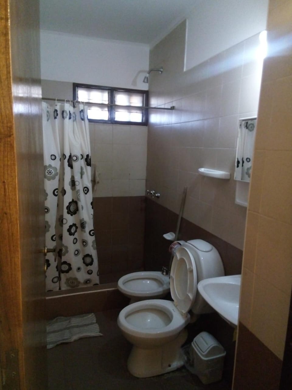 Cabañas Soledad Nature lodge in Mendoza Province Province