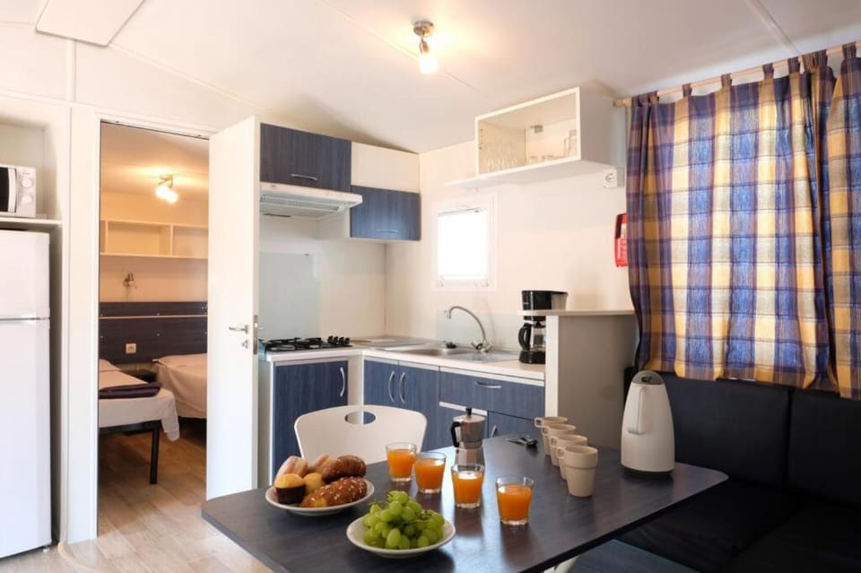 Camping Bella Austria Campground/ 
RV Resort in Styria