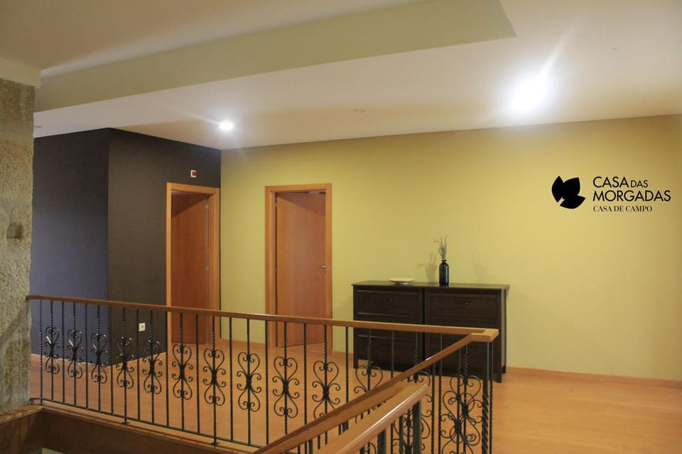Communal lounge/ TV room, Balcony/Terrace, Communal kitchen