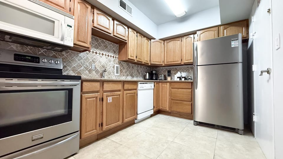 kitchen, kitchen