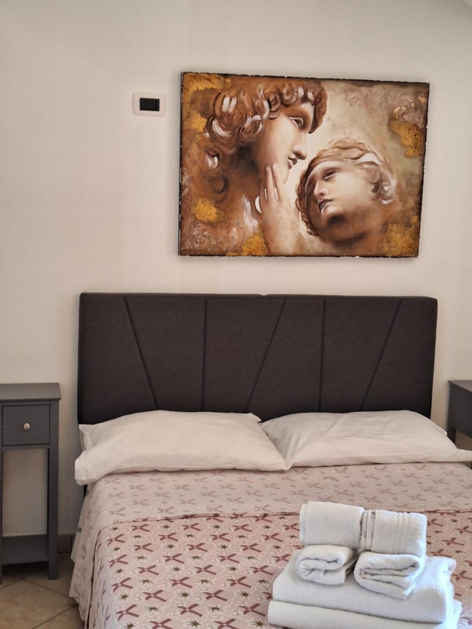 Relax in Maremma tra Saturnia e Argentario Apartment in Tuscany