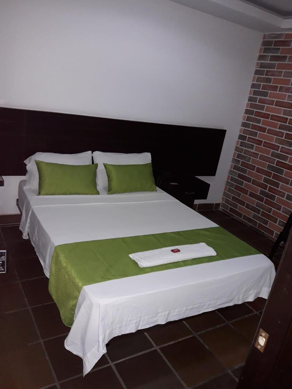 Hotel Valle de Beraca Hotel in Cúcuta