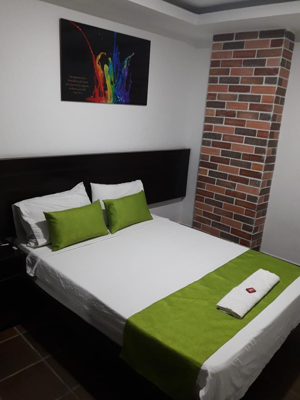 Hotel Valle de Beraca Hotel in Cúcuta