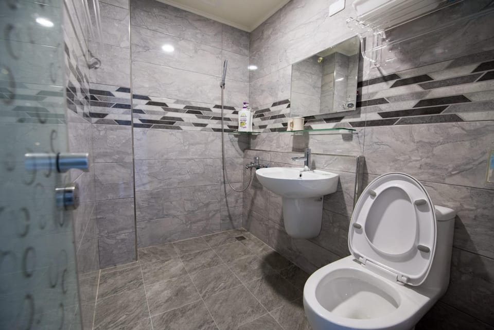 For you Bed and Breakfast Vacation rental in Fujian