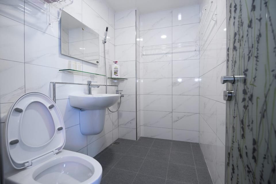 For you Bed and Breakfast Vacation rental in Fujian