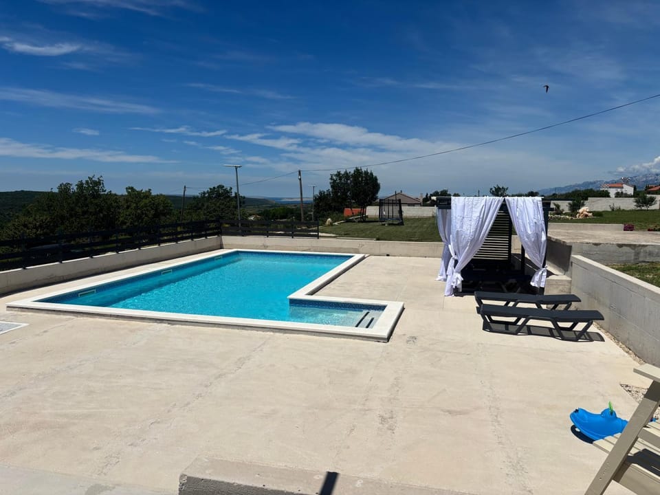 Apartmani Niko 1 Apartment in Zadar County