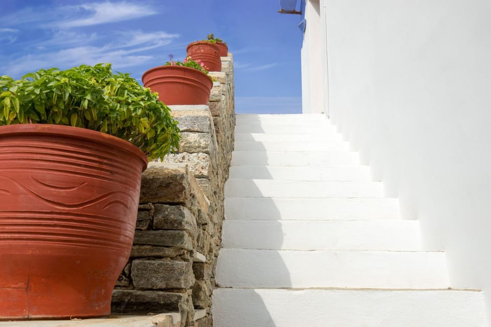 Decorative detail