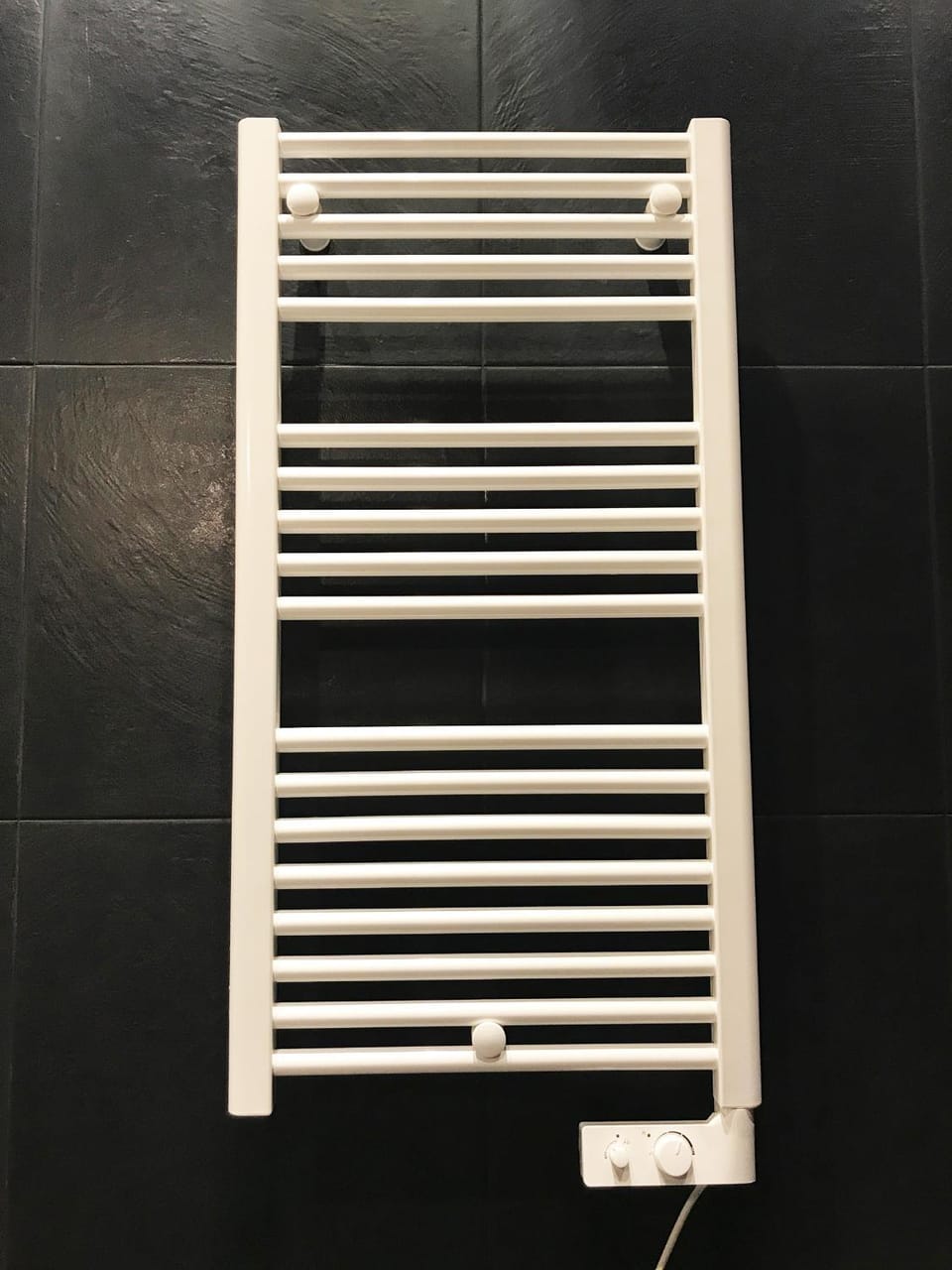 Shower, Bathroom, Decorative detail