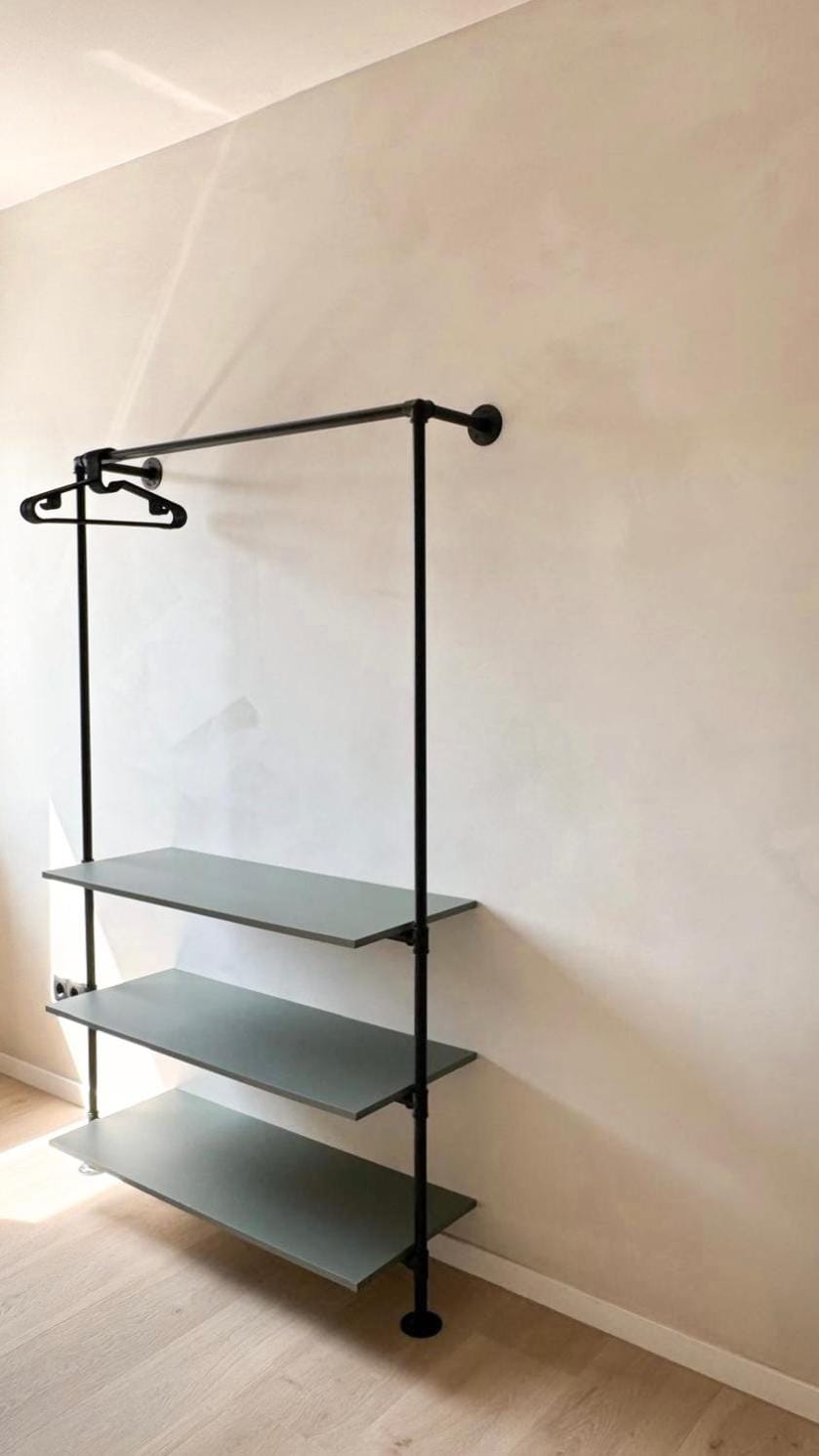 Boutique Hotel an der Mosel - ehemalig Hotel Kreuter Hotel in Koblenz