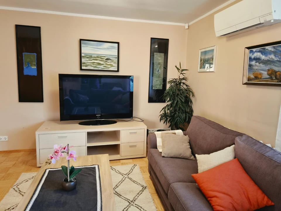 Communal lounge/ TV room, Living room, Evening entertainment