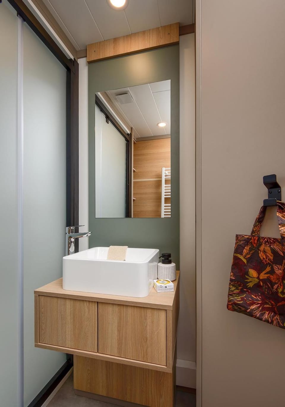 Les Terrasses Du Lac Hotel in Auvergne-Rhône-Alpes