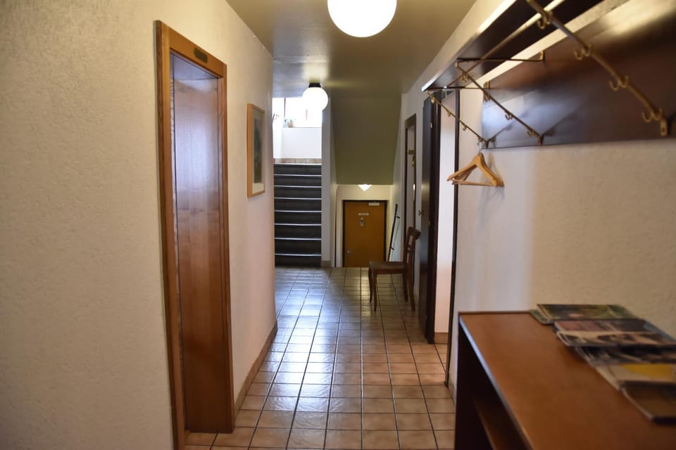 Hôtel de l'ours Inn in Sainte-Croix