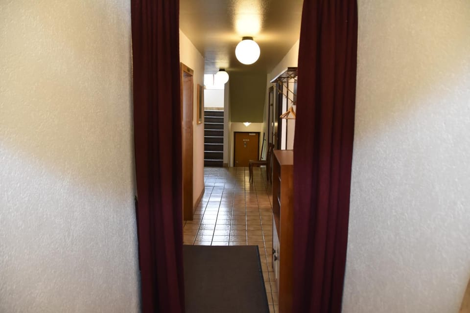 Hôtel de l'ours Inn in Sainte-Croix