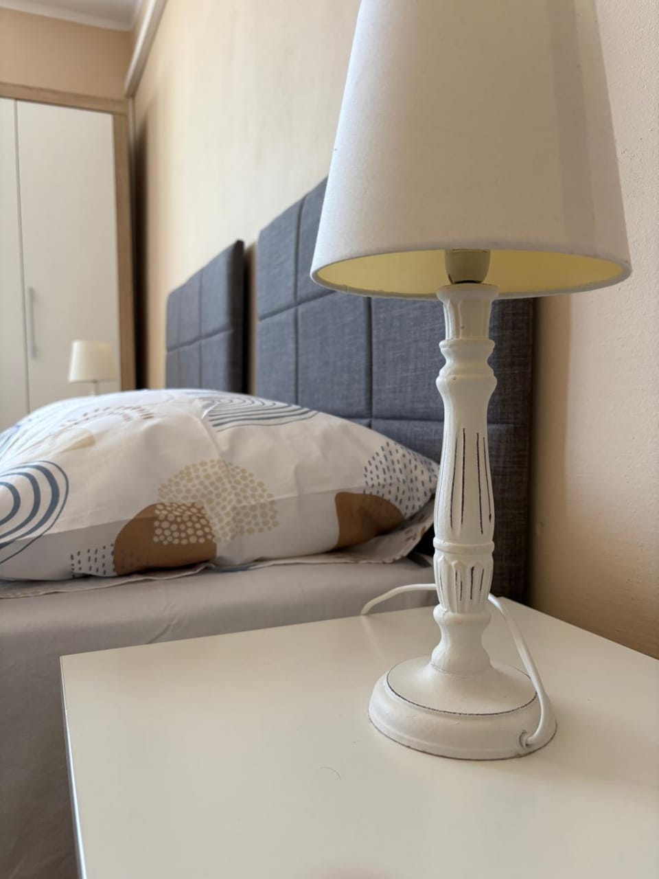 Studio Apartman Luna Apartment in Zadar