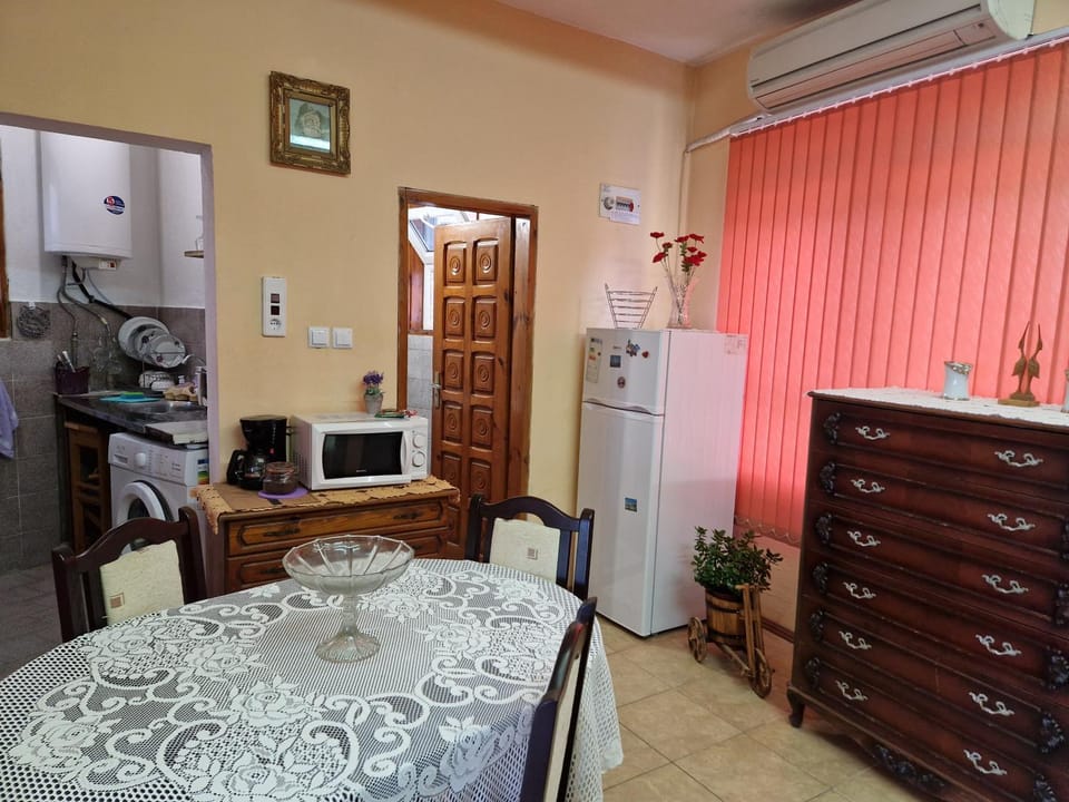 Heart of Balchik Apartment in Dobrich Province, Bulgaria