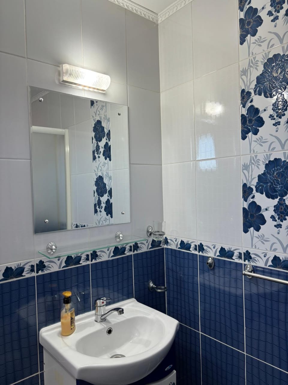 Casa Otilia Bed and Breakfast in Hungary