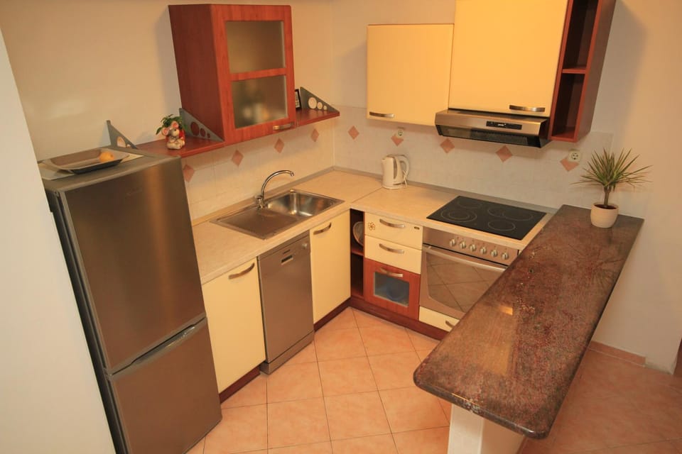 View (from property/room), Kitchen or kitchenette, Other