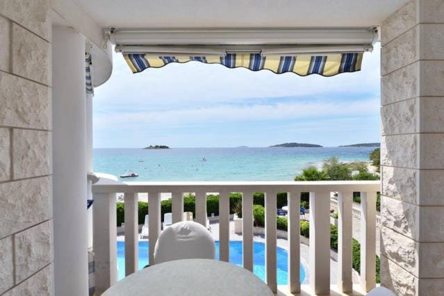 Apartman Matea Apartment in Šibenik-Knin County, Croatia
