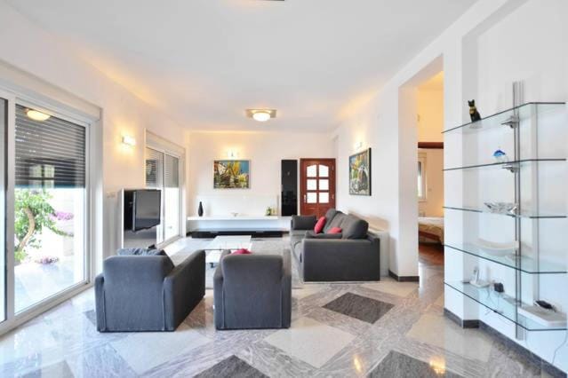 Apartman Matea Apartment in Šibenik-Knin County, Croatia
