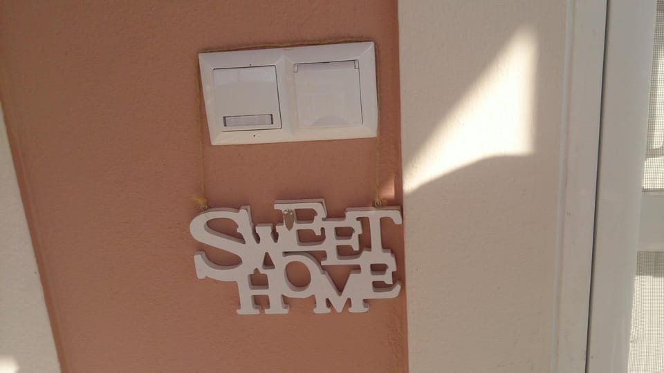 Property logo or sign, Logo/Certificate/Sign