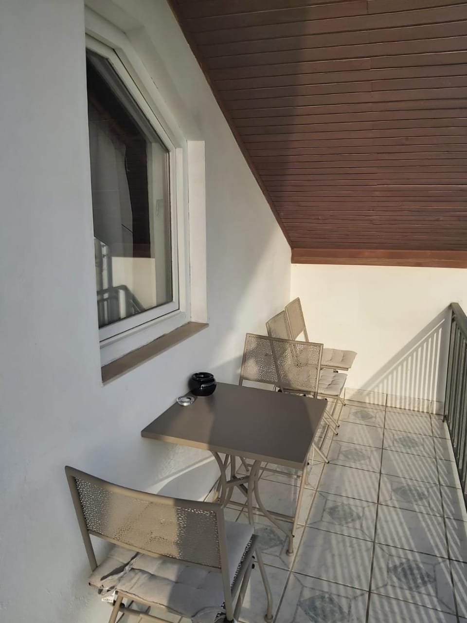 Apartments Oliva Apartment in Šibenik-Knin County, Croatia